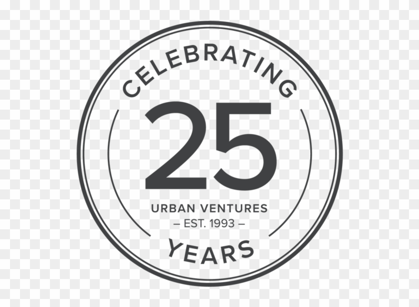 Fe Logo Thanks - 20th Anniversary Clipart #636446