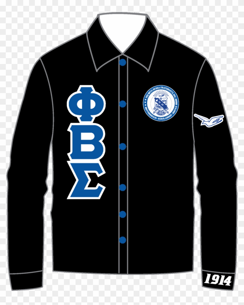 Pbswolf-01 Clipart #636502