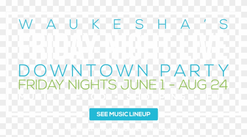 Graphic Design Clipart