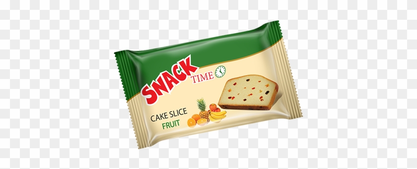 Zoom Images - Chocolate Clipart