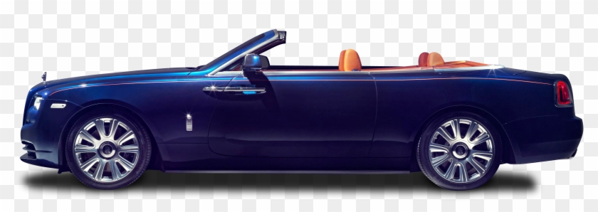 Png Hd Of Car Pluspng - Car Png Image Hd Clipart