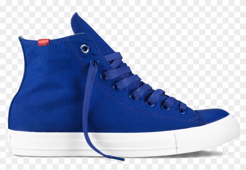 Wiz Khalifa, The Wiz, Taylor S, Things That Bounce, - Suede Clipart