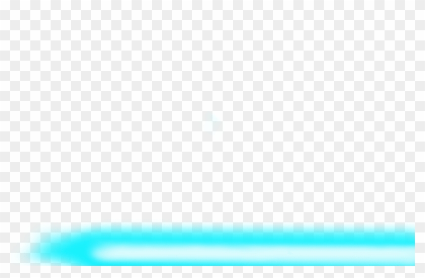 Paper Product Clipart #636733