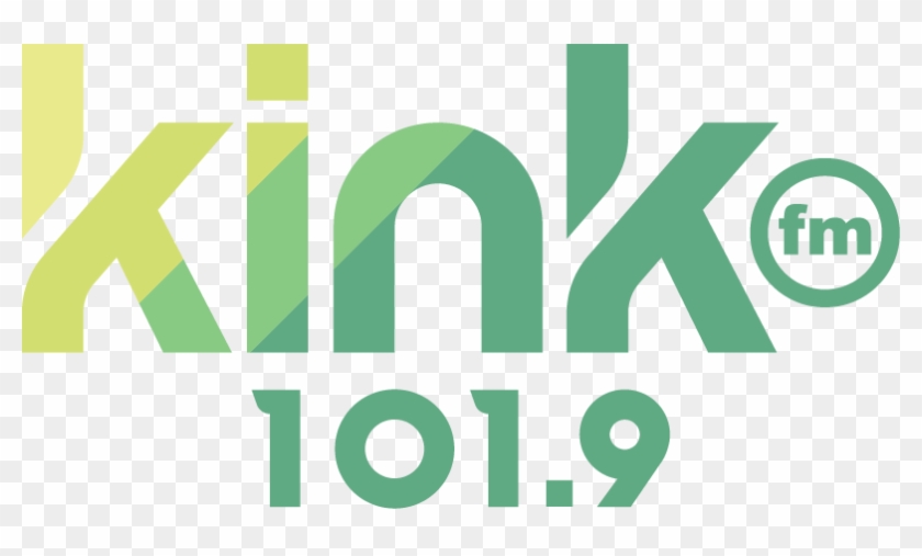 Live Music Schedule - Graphic Design Clipart #636736