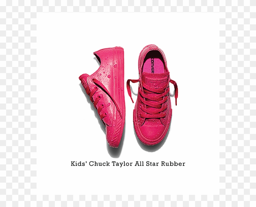 Converse04 Clipart #636797