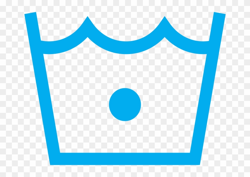 Cold Png Clipart #636823