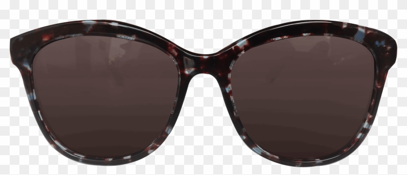 Eyeglass Sunglasses Specsavers Converse Hut Sunglass - Reflection Clipart