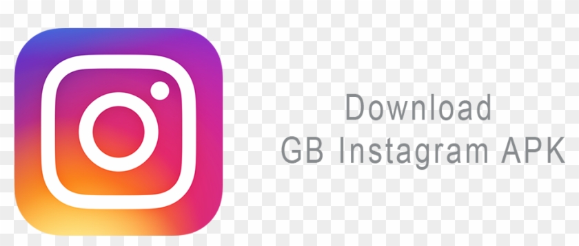 Gbinsta - Graphic Design Clipart #636984