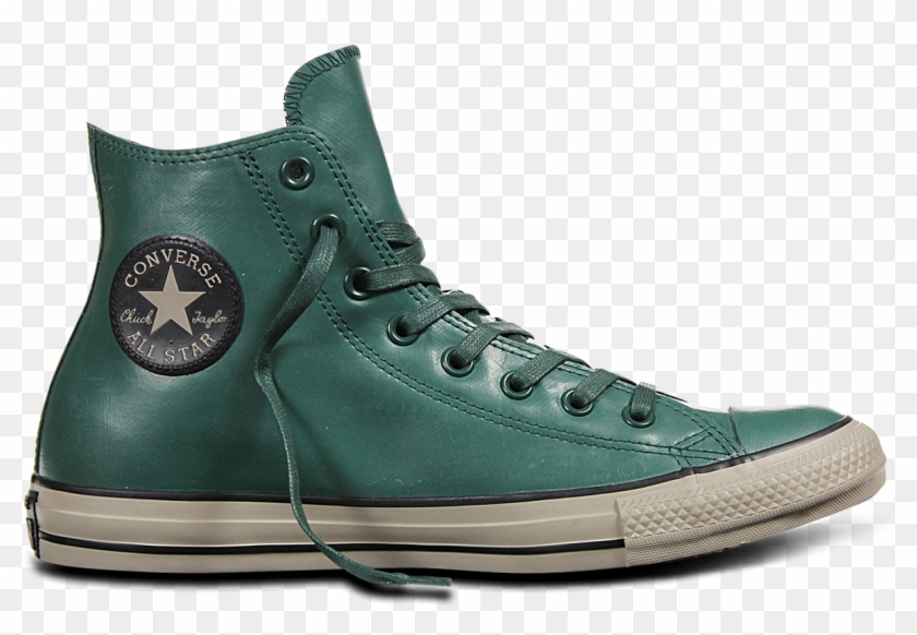 Converse - Sneakers Clipart
