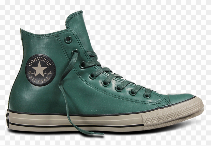 Converse - Sneakers Clipart #637009