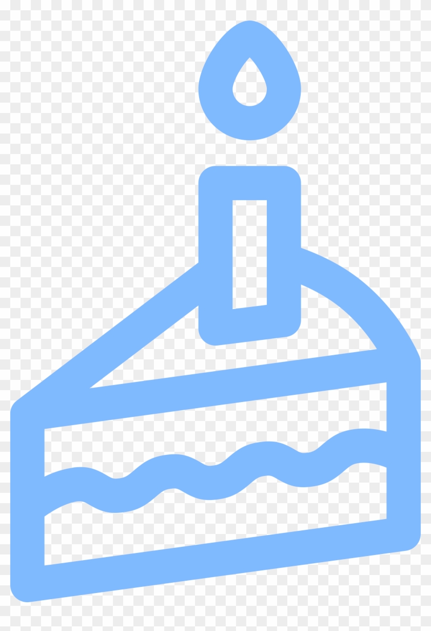 Open Clipart #637018