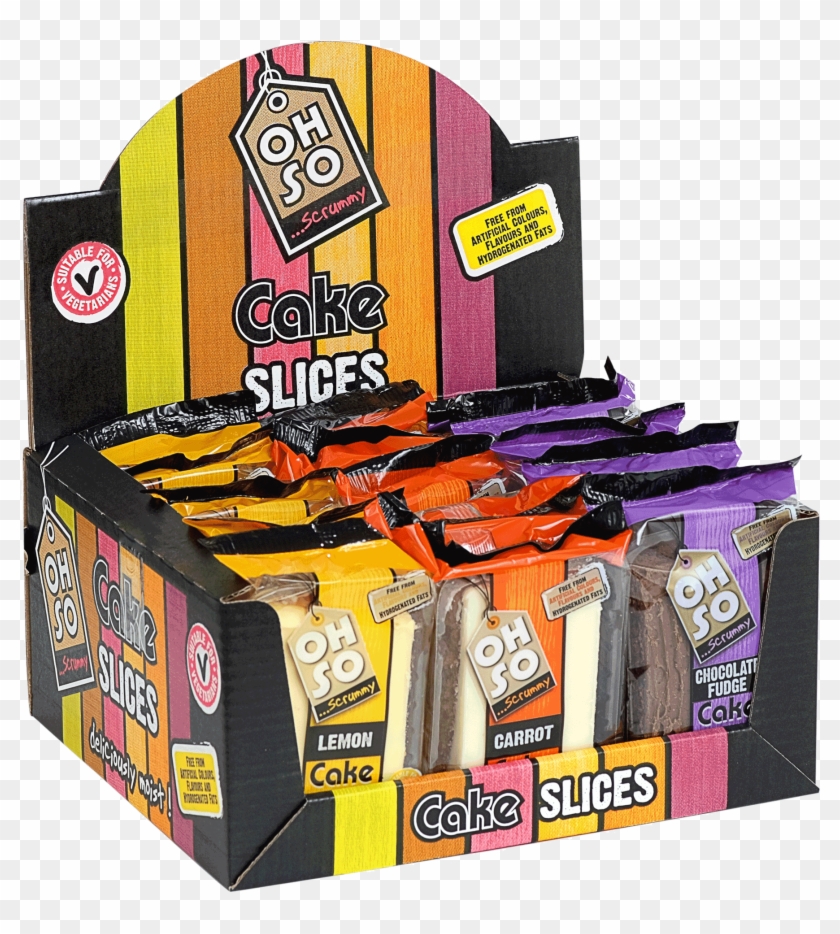 View Larger Image - Oh So Scrummy Cookies Clipart