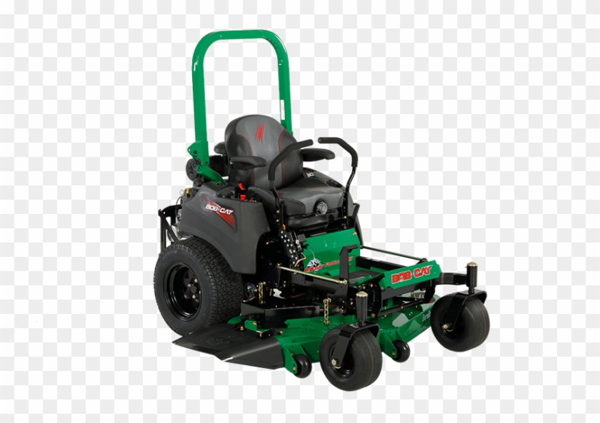 Lawnmower Png Clipart #637093