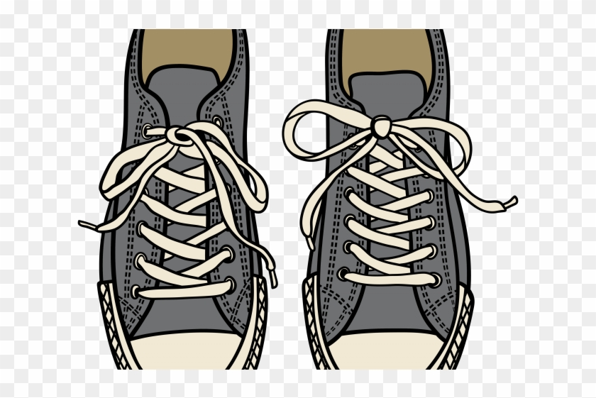Png Download Tennis Free On Dumielauxepices Net - Clipart Shoes Transparent Png