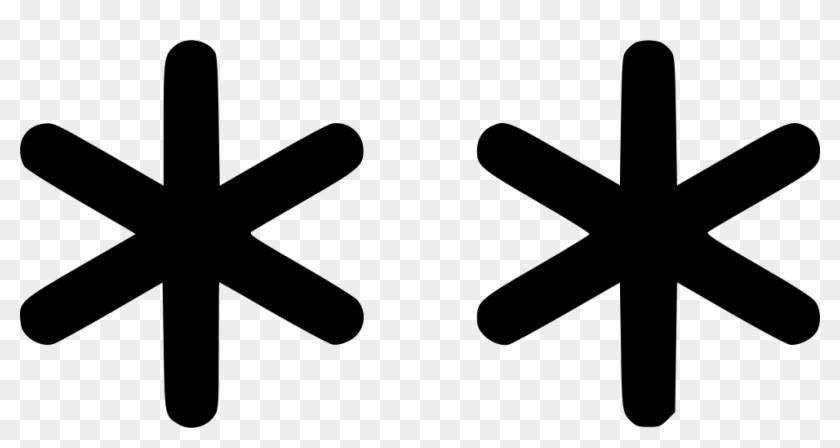 Png File Svg - Illustration Clipart