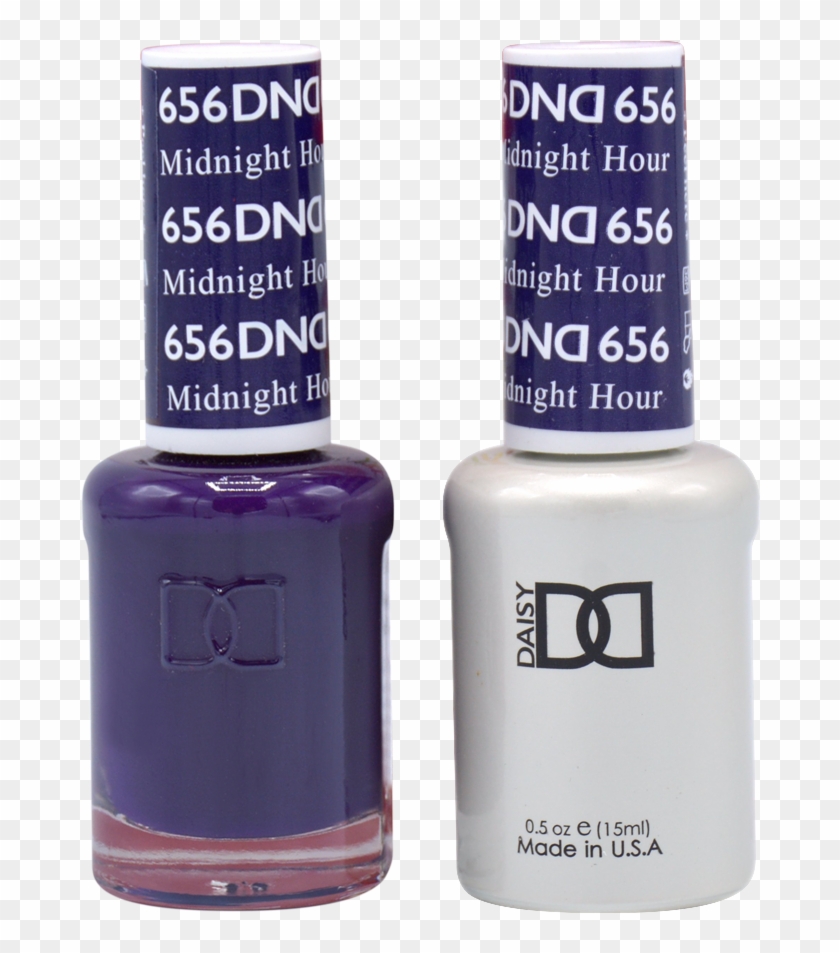 Lacquer Clipart #637242