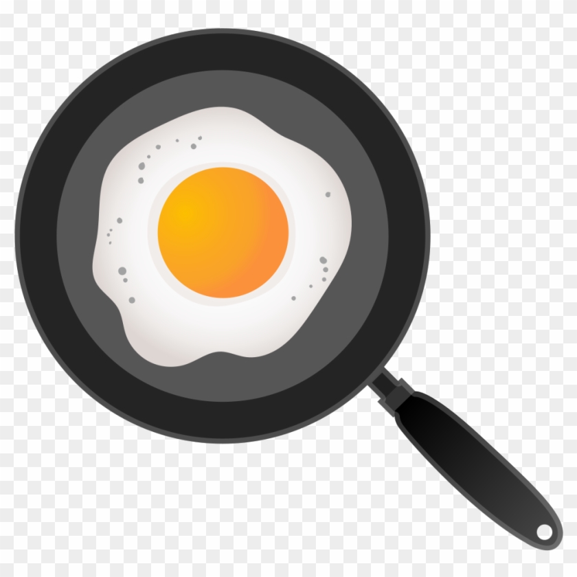 Cooking Icon - Cooking Icon Png Clipart #637246