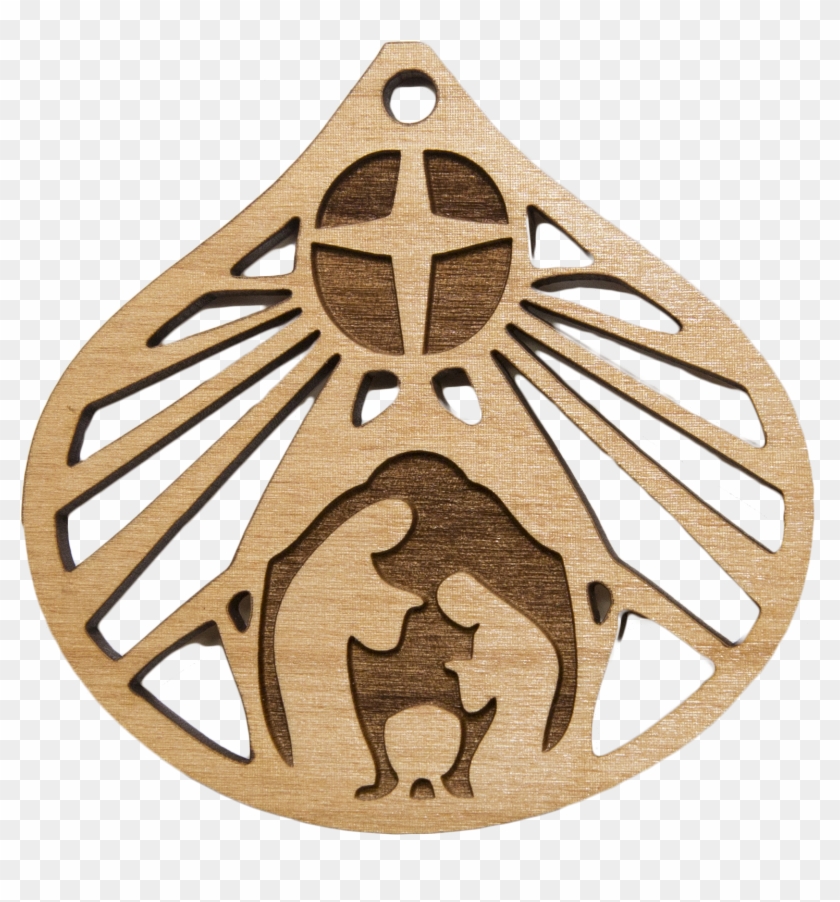 0 - Emblem Clipart #637299