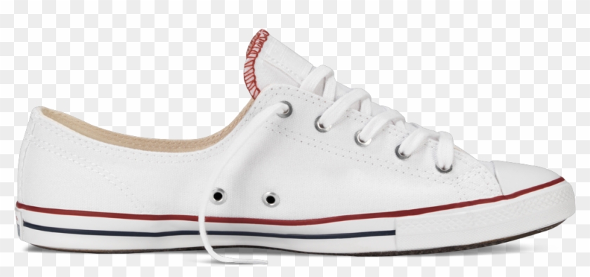 Chuck Taylor All Star Fancy - Skate Shoe Clipart