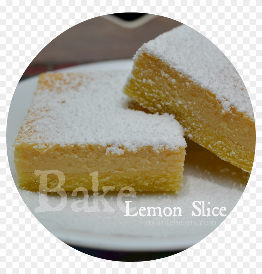 How Good Is A Great Lemon Slice Lemon Anything Is Something Clipart
