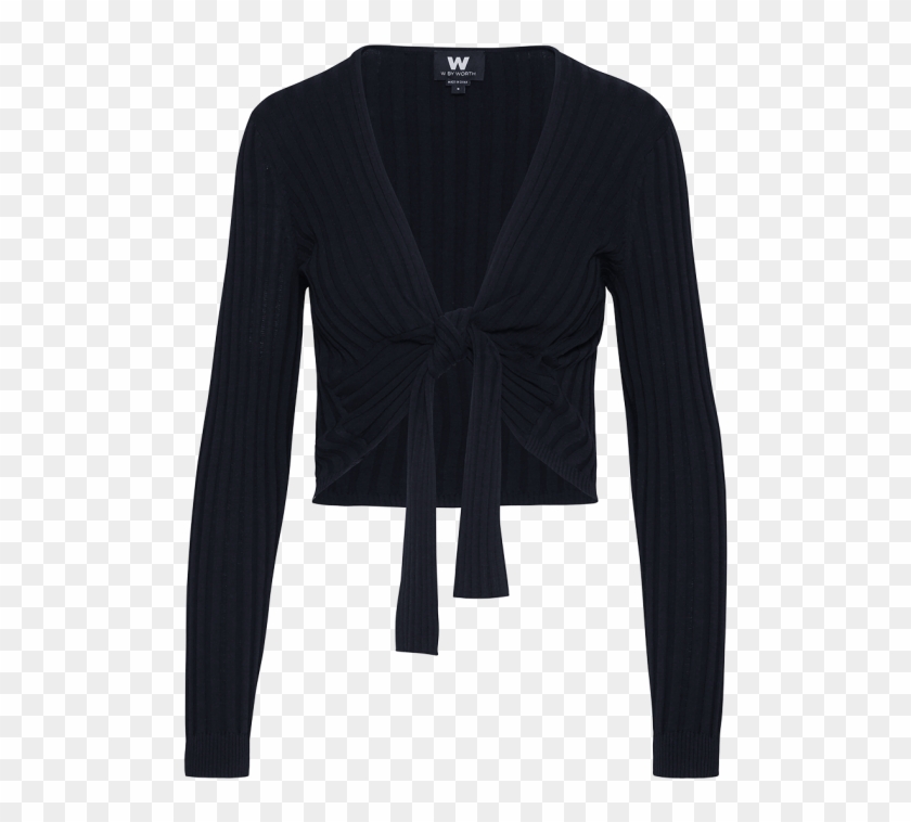 Cardigan Clipart #637378