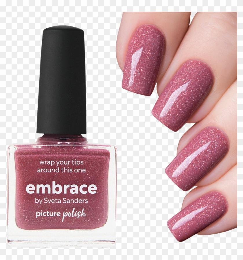 An Error Occurred - Nail Clipart #637379