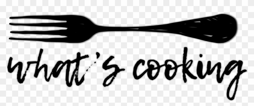 What's Cooking - Humble Be Grateful Be Kind Clipart #637380