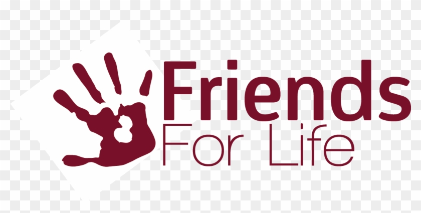 Friendship Logo Png Clipart