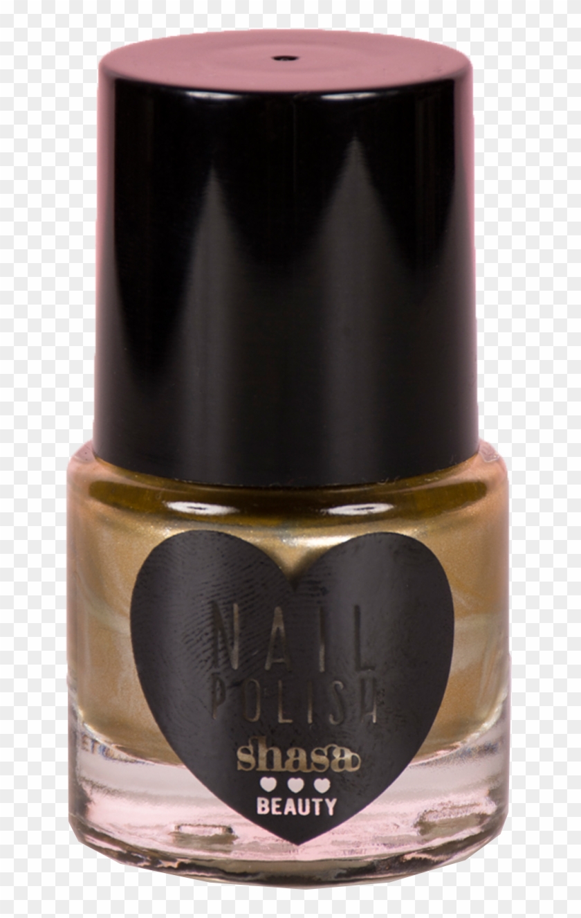 Nail Polish , Png Download Clipart