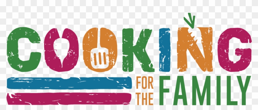 Cooking Class In Cincinnati - Cooking Font Clipart #637494