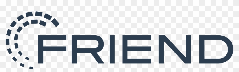 The Internet Os - Friendup Cloud Clipart #637517