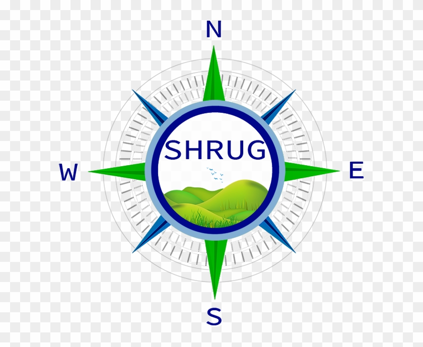 Shrug Workshop - Seaman Jobsite 2017 Latest Opening Clipart