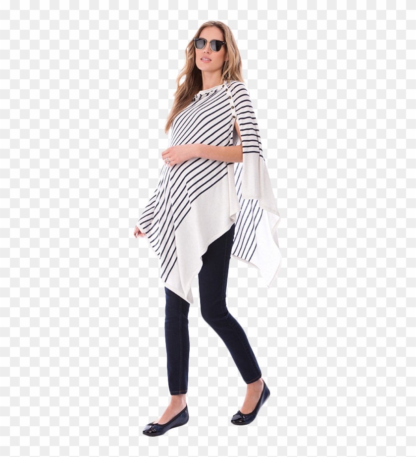 Photo Shoot Clipart