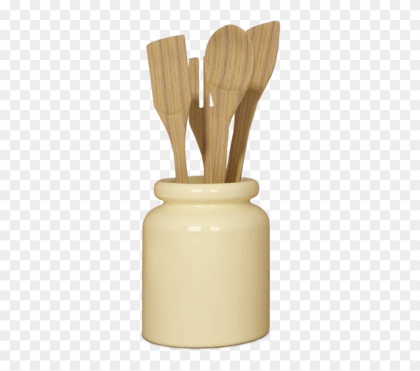 Cooking Utensils Hd Png Clipart #637594