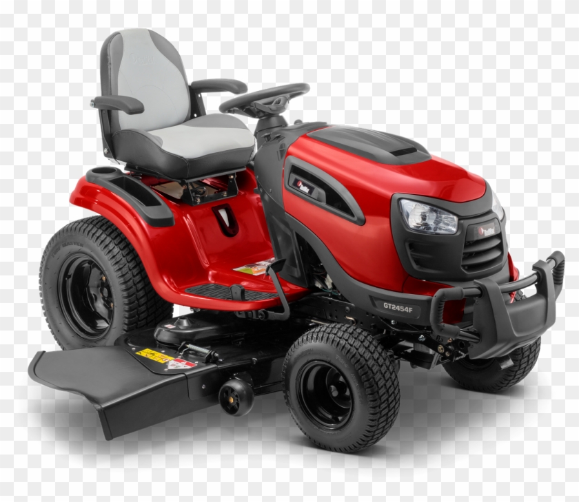 Ride On Mowers Clipart