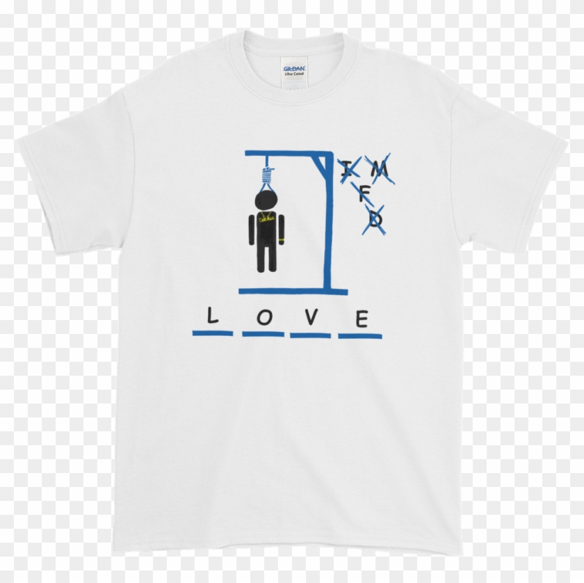 Converse Con Dios, Mateo - Active Shirt Clipart