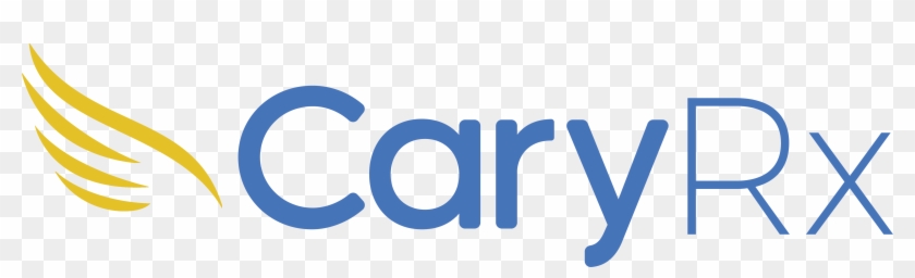 Washington, Dc, August 2, 2017 , Png Download Clipart #637656