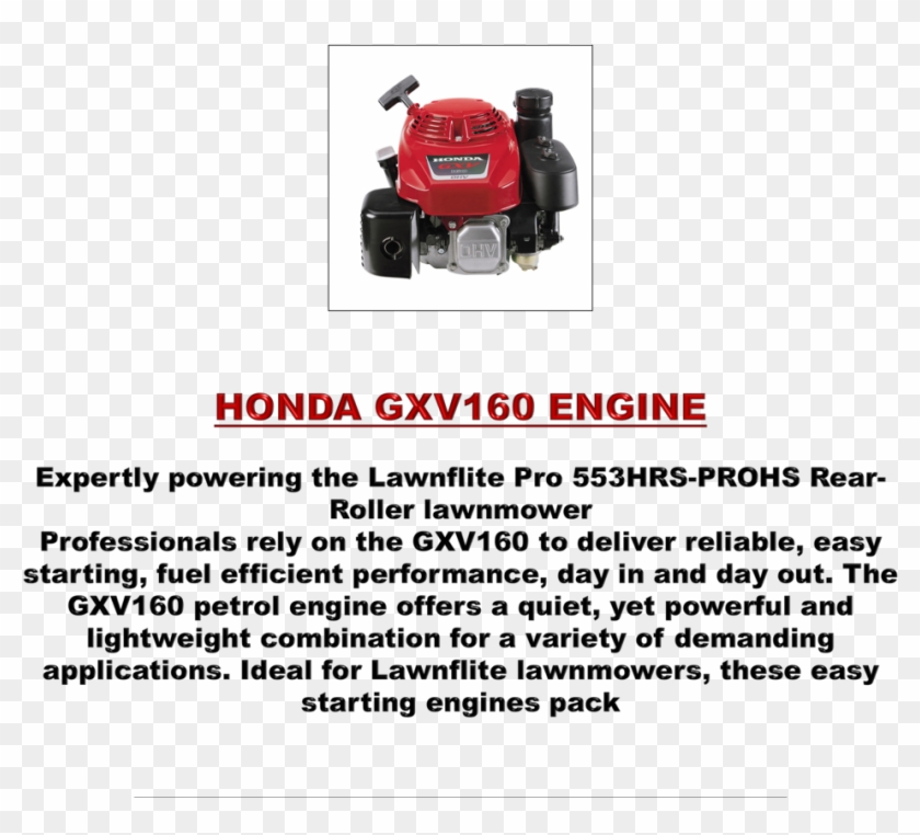 Photo Picture34- - Tractor Clipart #637660