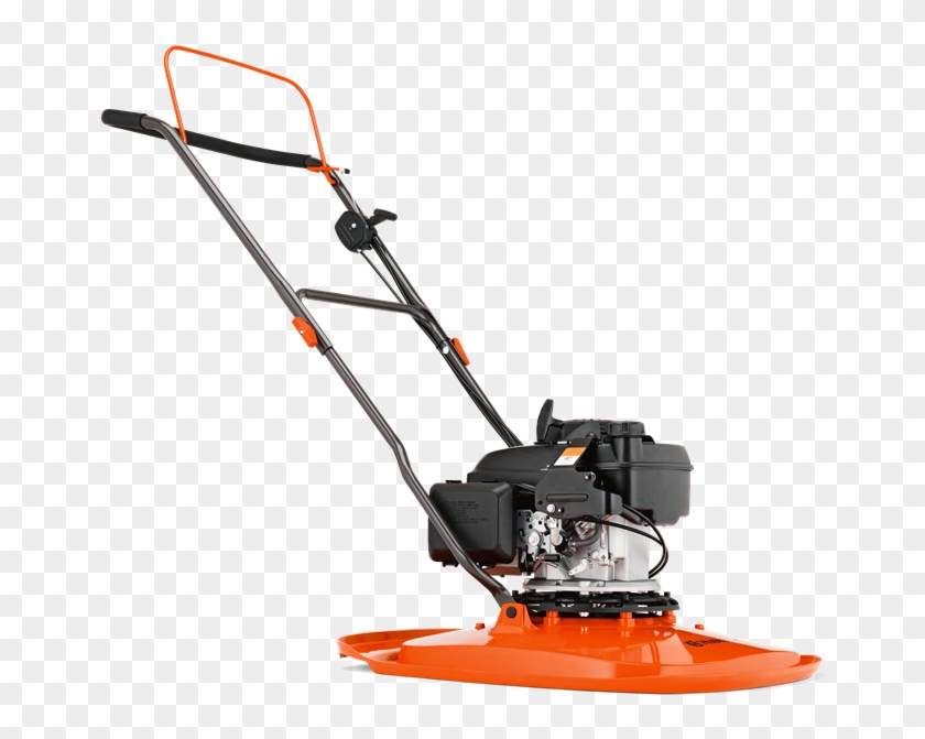 Gx560 - Husqvarna Hover Mower Clipart