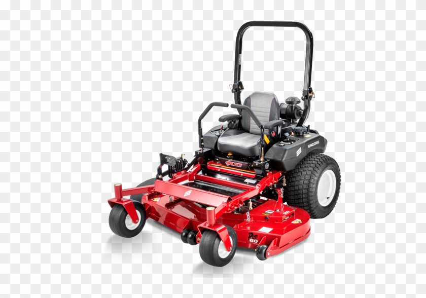 Caliber - Riding Mower Clipart #637743