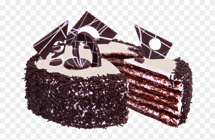 Slice Of Cake Png Clipart
