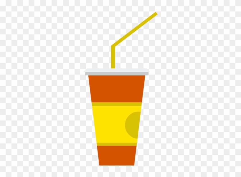 600 X 630 3 - Juice Clip Art Png Transparent Png