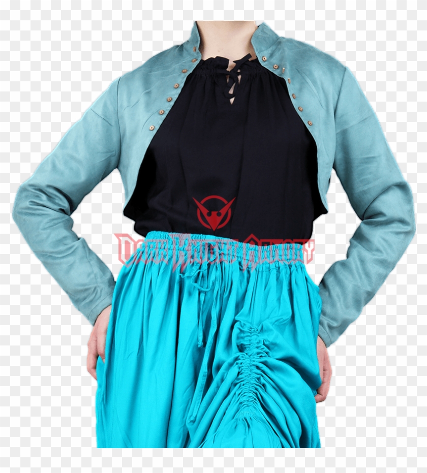 Costume Clipart #637982