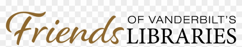 Friends Logo Bronze - Centara Grand Clipart