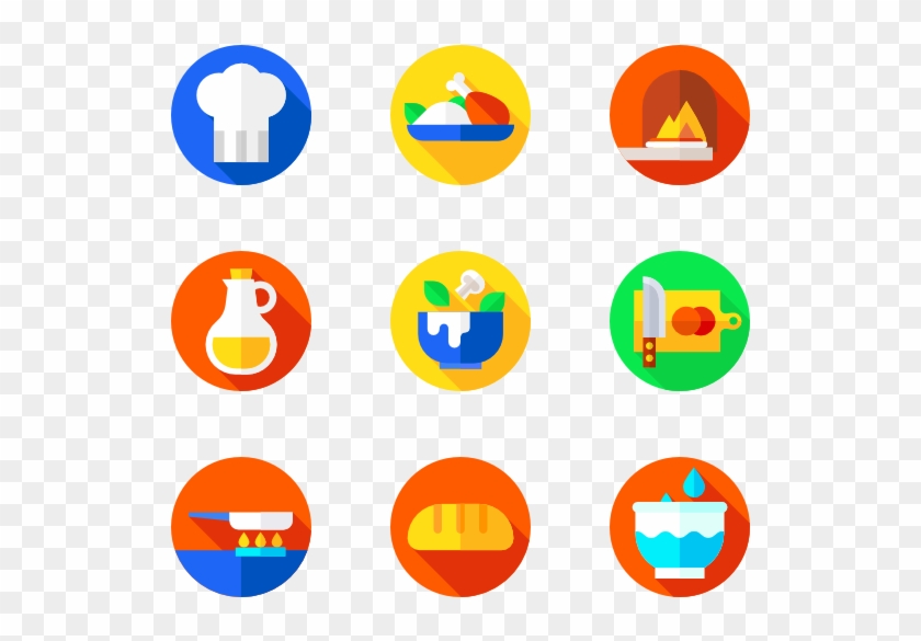 Circle Clipart #638062