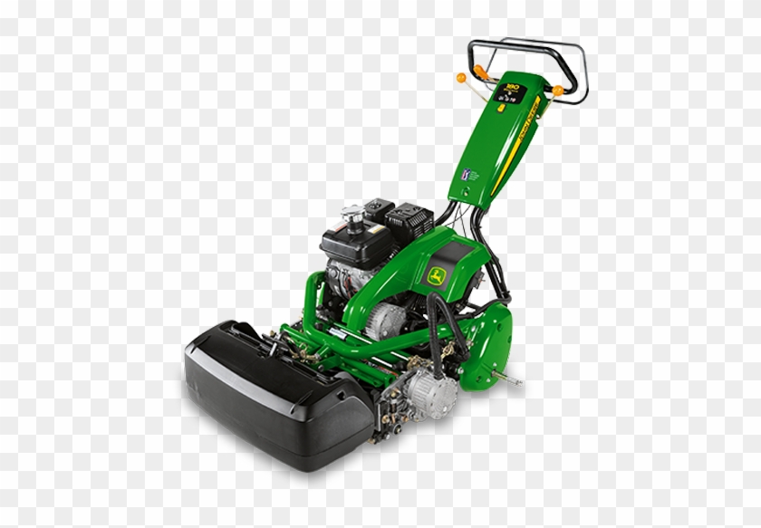 Placeholder Alt Text - John Deere 260sl Clipart #638063