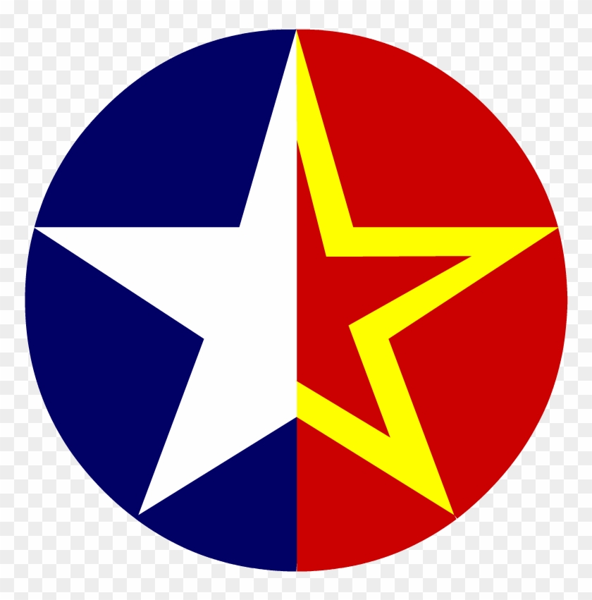 Cold War - Cold War Brainpop Clipart #638067