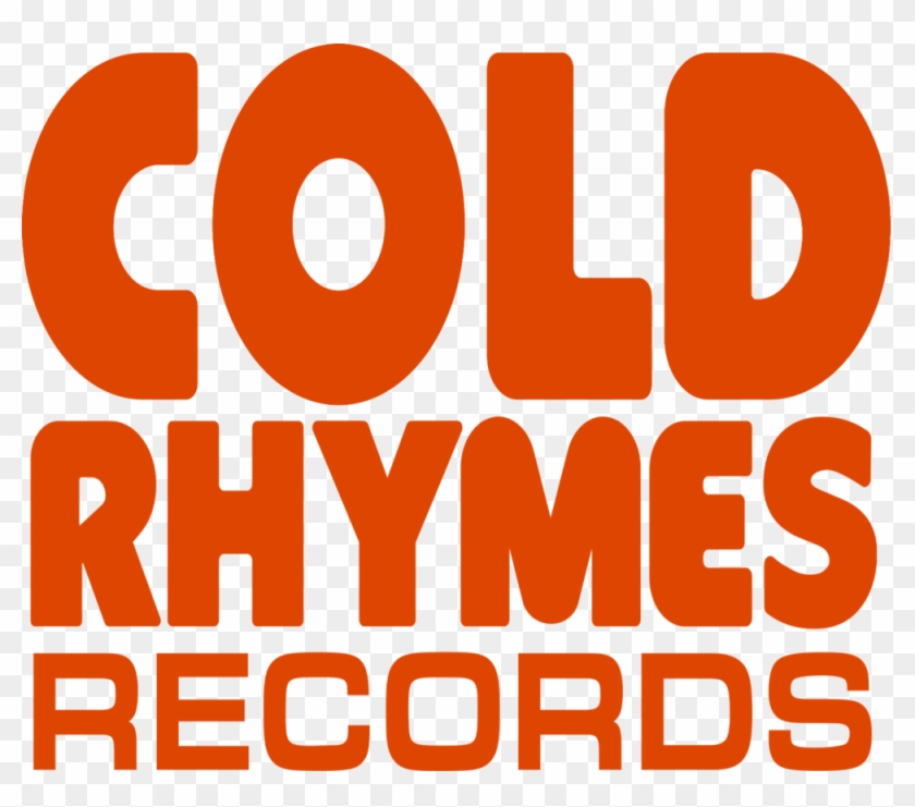 Cold Png Clipart #638123