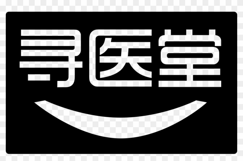 Png File - Crescent Clipart