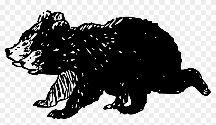 Bear Cubs Png Clipart #638176